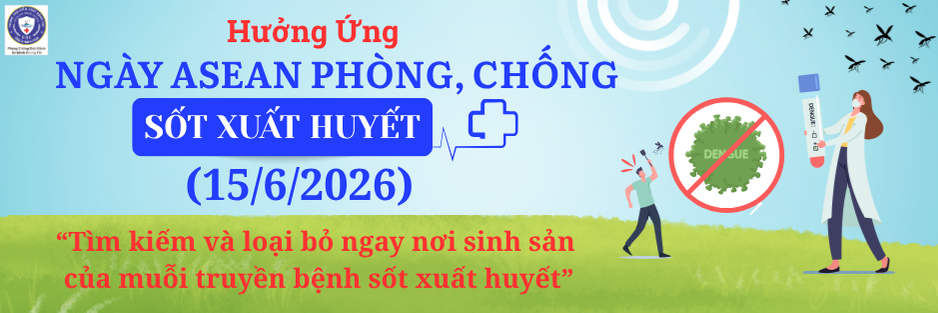 12062026151312.png
